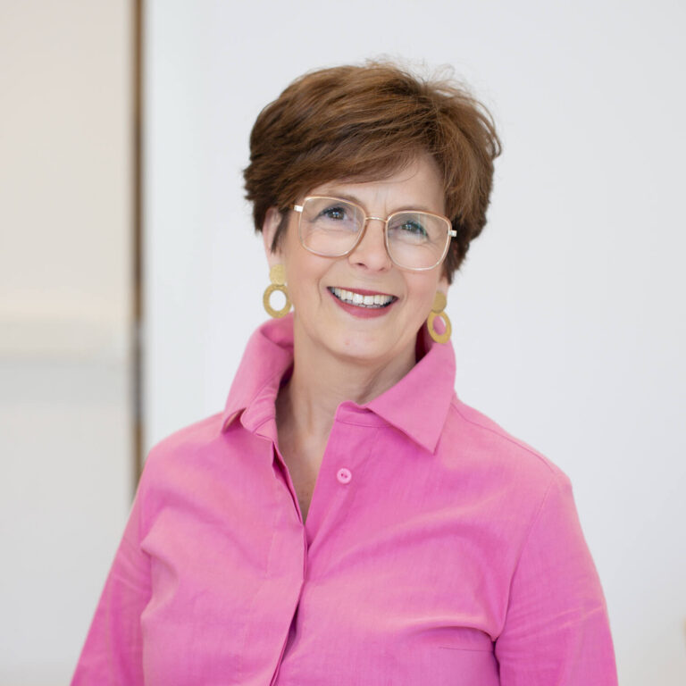 Ellen Masselink
