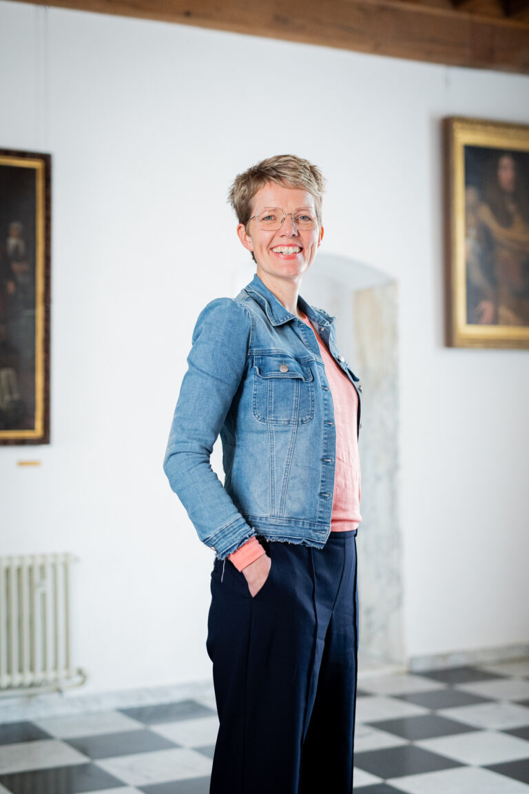 Wilma Nabring